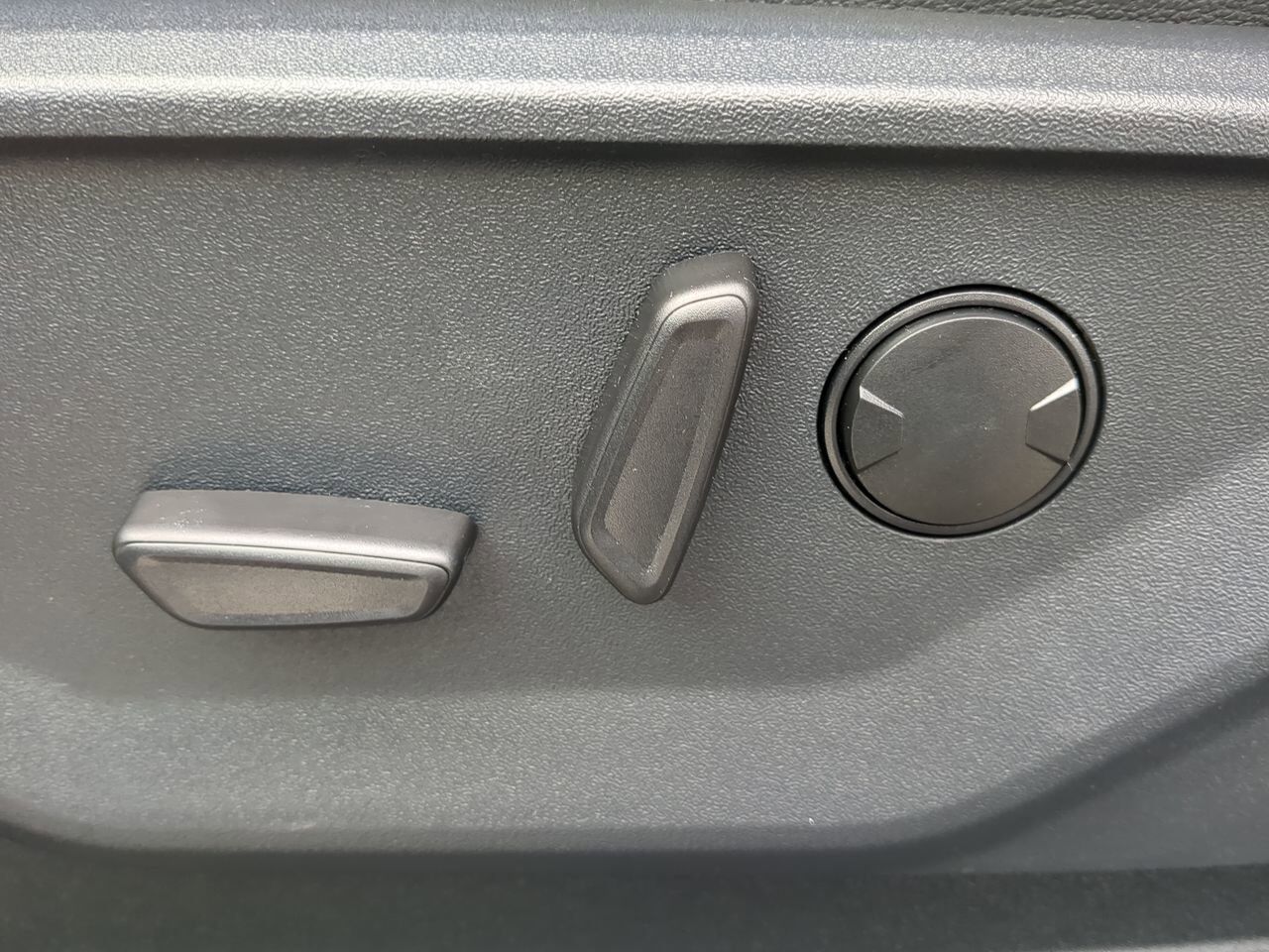 2026 Ford Super Duty F-250 SRW LARIAT Appleton WI