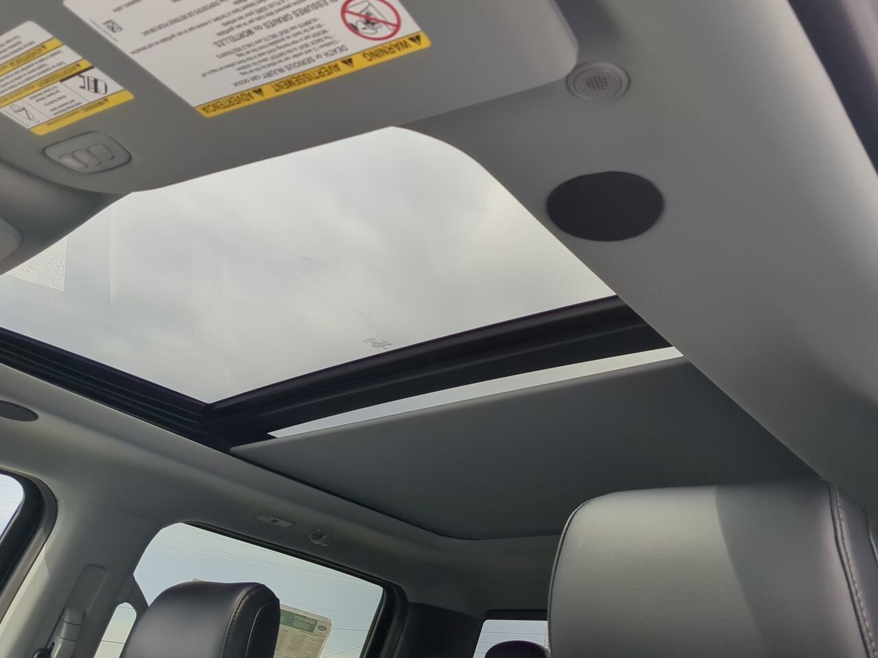 2026 Ford Super Duty F-250 SRW LARIAT Appleton WI