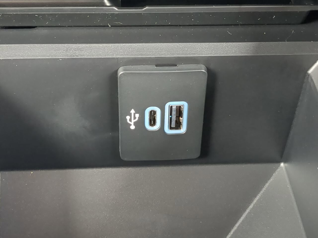 2026 Ford Super Duty F-250 SRW LARIAT Appleton WI