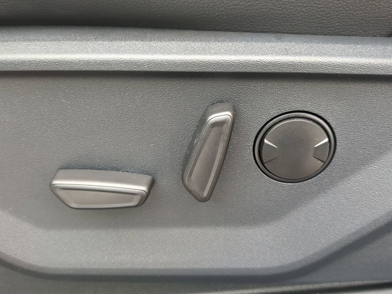 2026 Ford Super Duty F-250 SRW LARIAT Appleton WI