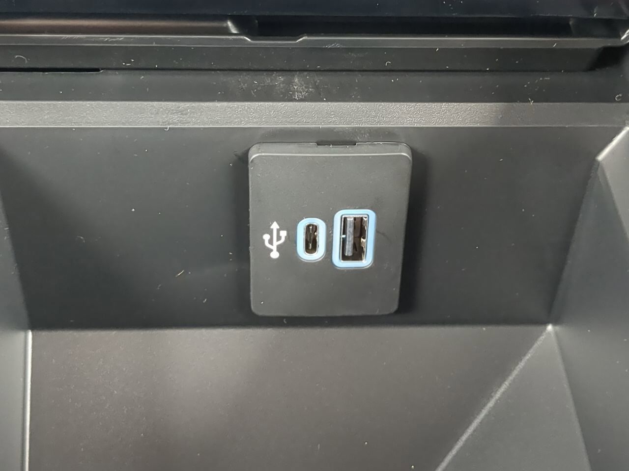 2026 Ford Super Duty F-250 SRW LARIAT Appleton WI