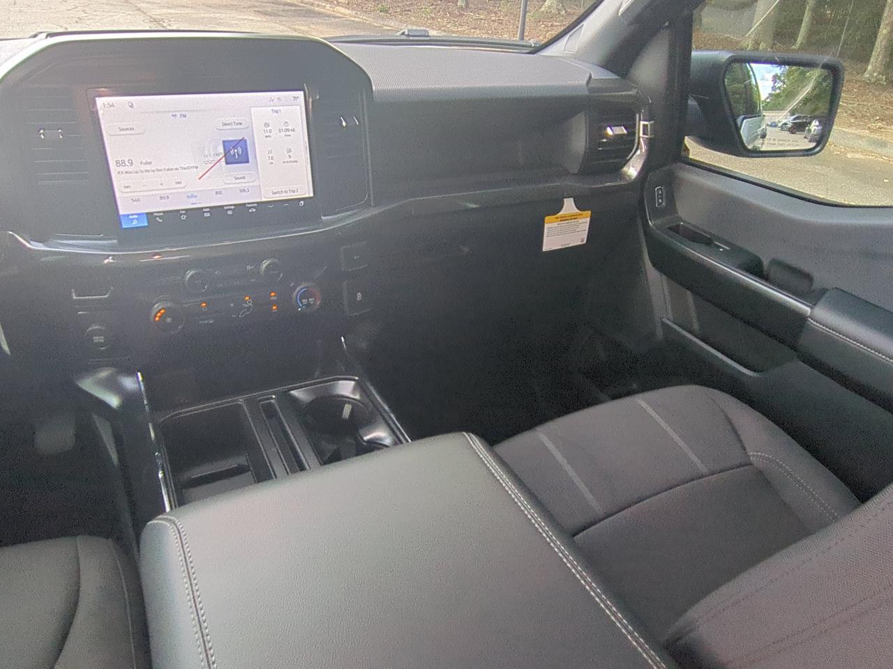 2026 Ford Super Duty F-250 SRW LARIAT Appleton WI