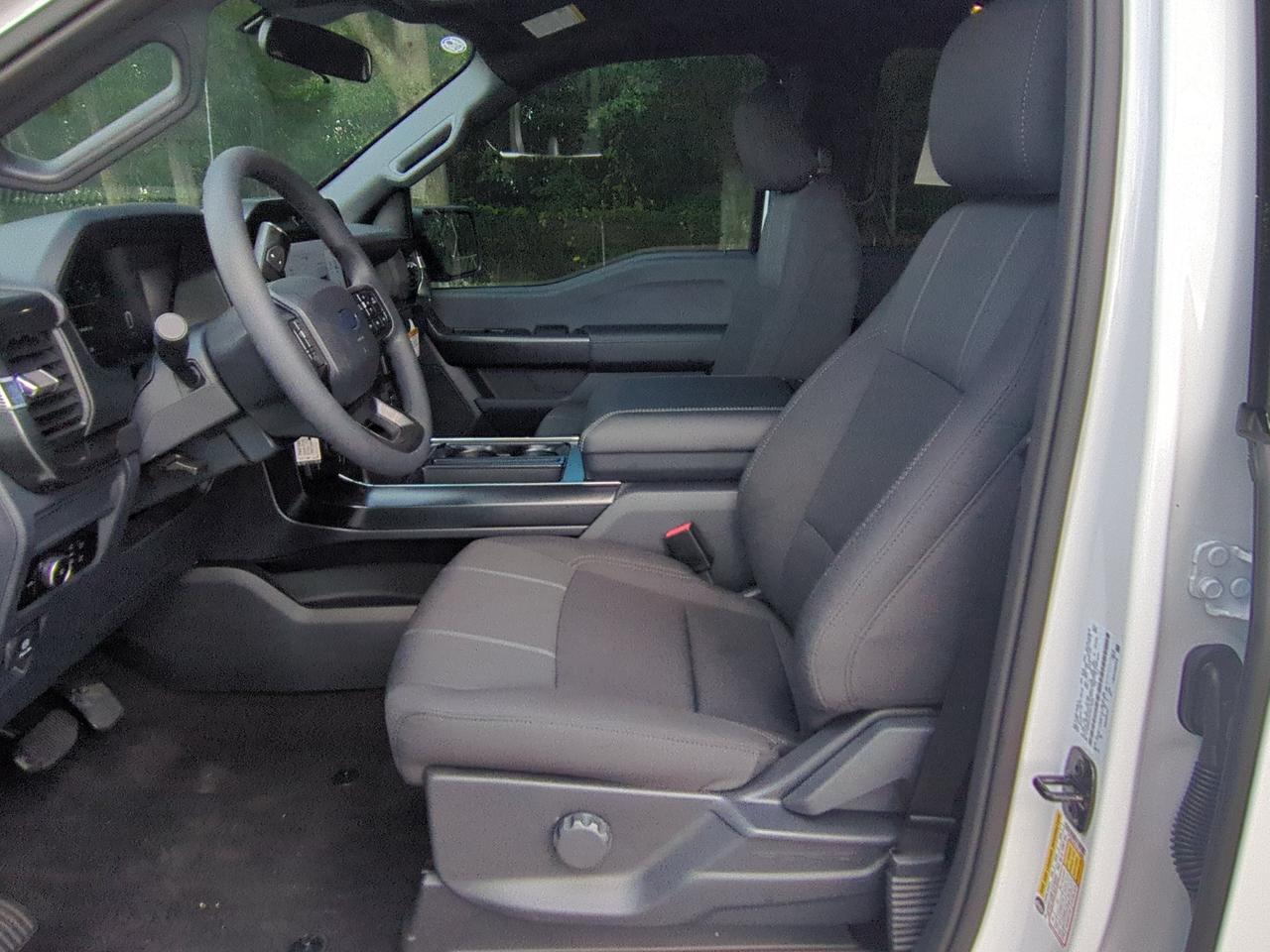 2026 Ford Super Duty F-250 SRW LARIAT Appleton WI
