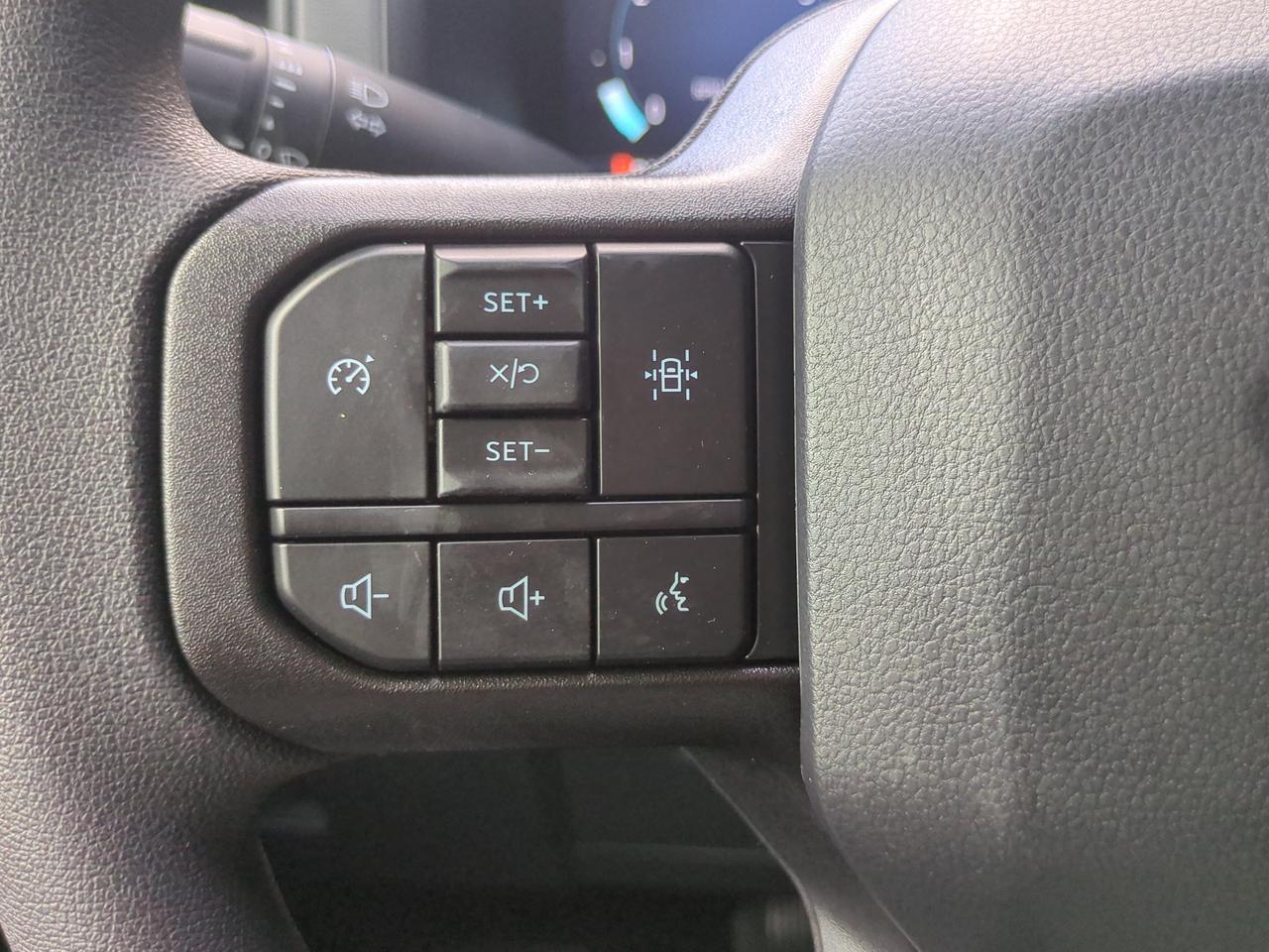 2026 Ford Super Duty F-250 SRW LARIAT Appleton WI