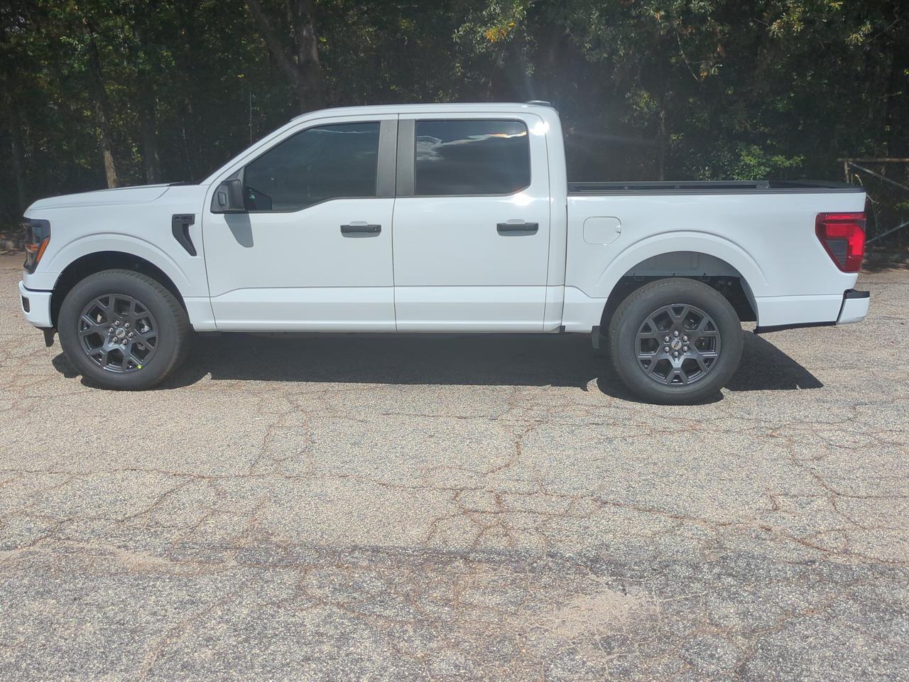 2026 Ford Super Duty F-250 SRW LARIAT Appleton WI
