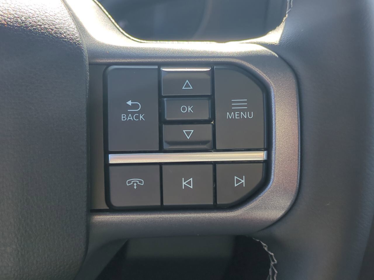 2026 Ford Super Duty F-250 SRW LARIAT Appleton WI