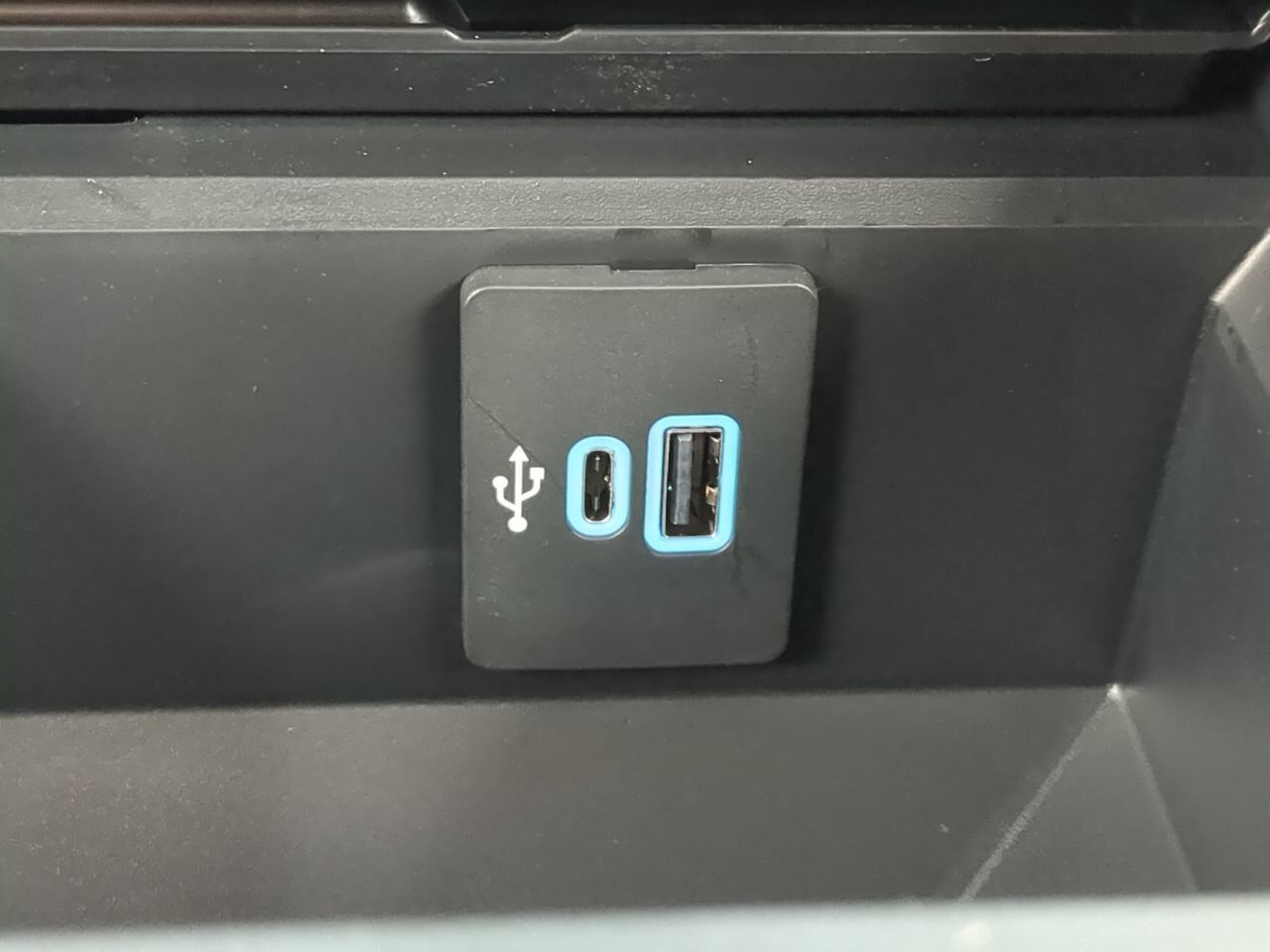 2026 Ford Super Duty F-250 SRW LARIAT Appleton WI