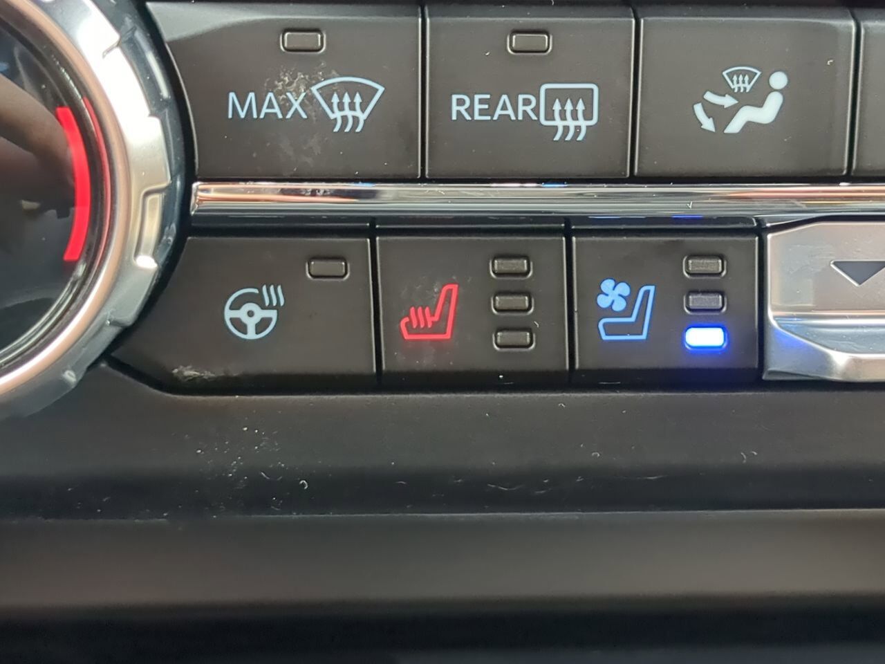 2026 Ford Super Duty F-250 SRW LARIAT Appleton WI