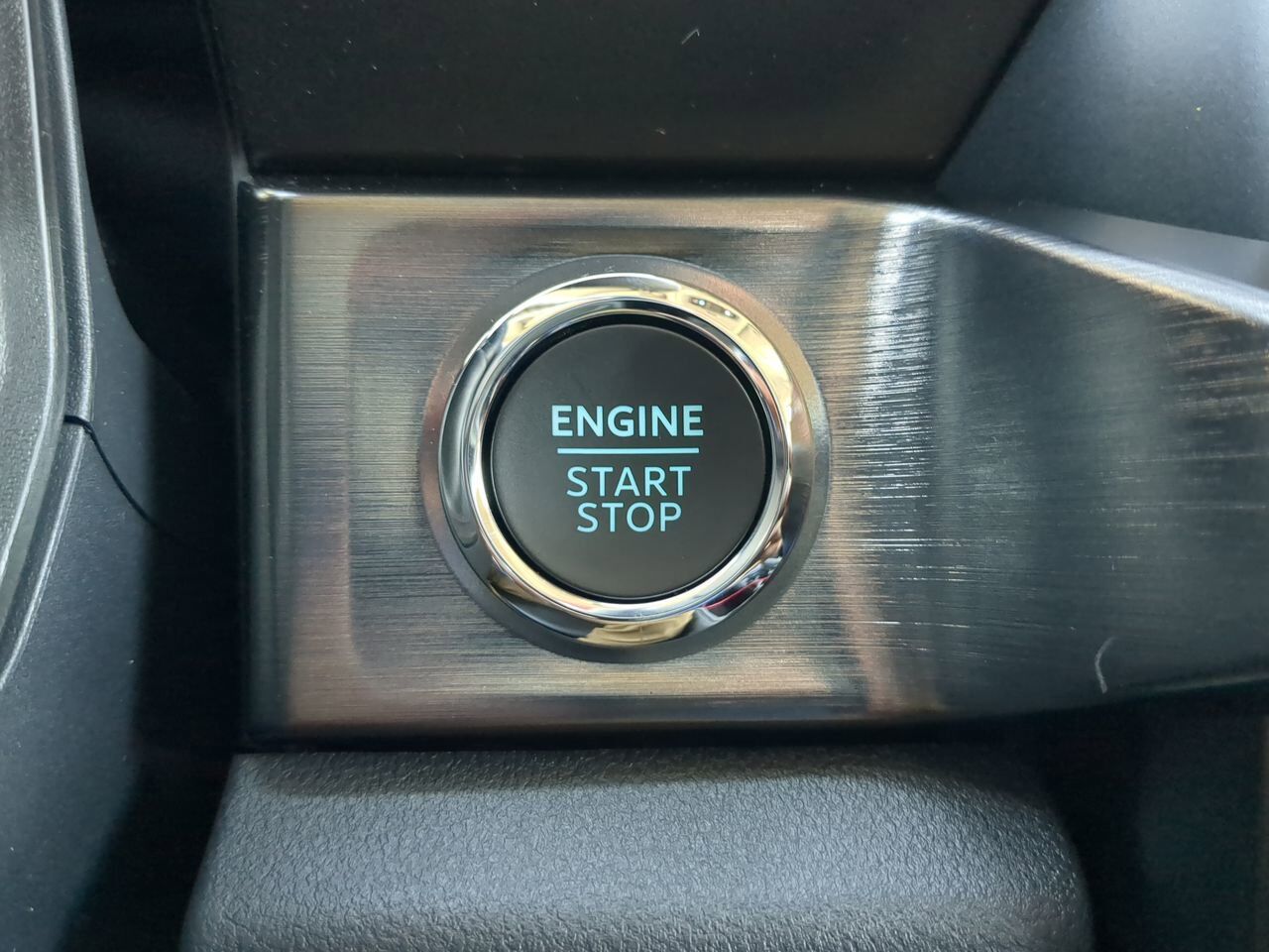 2026 Ford Super Duty F-250 SRW LARIAT Appleton WI