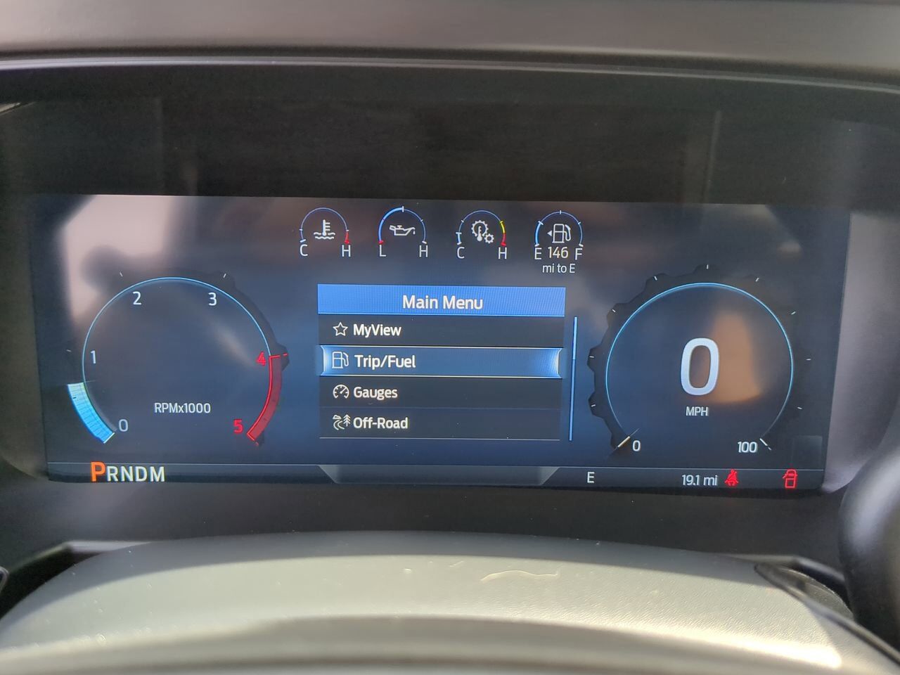 2026 Ford Super Duty F-250 SRW LARIAT Appleton WI