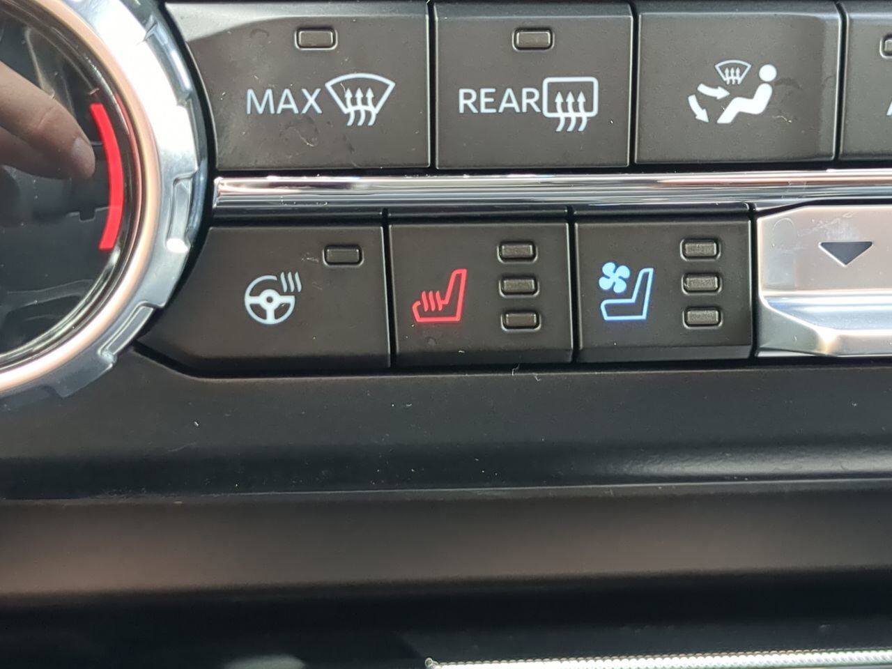 2026 Ford Super Duty F-250 SRW LARIAT Appleton WI