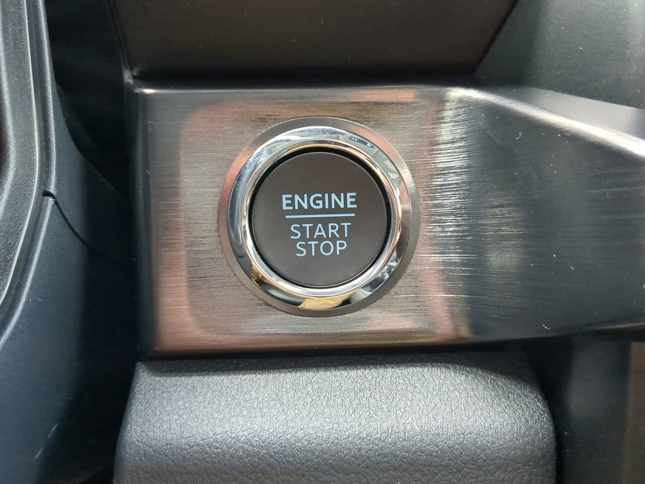 2026 Ford Super Duty F-250 SRW LARIAT Appleton WI