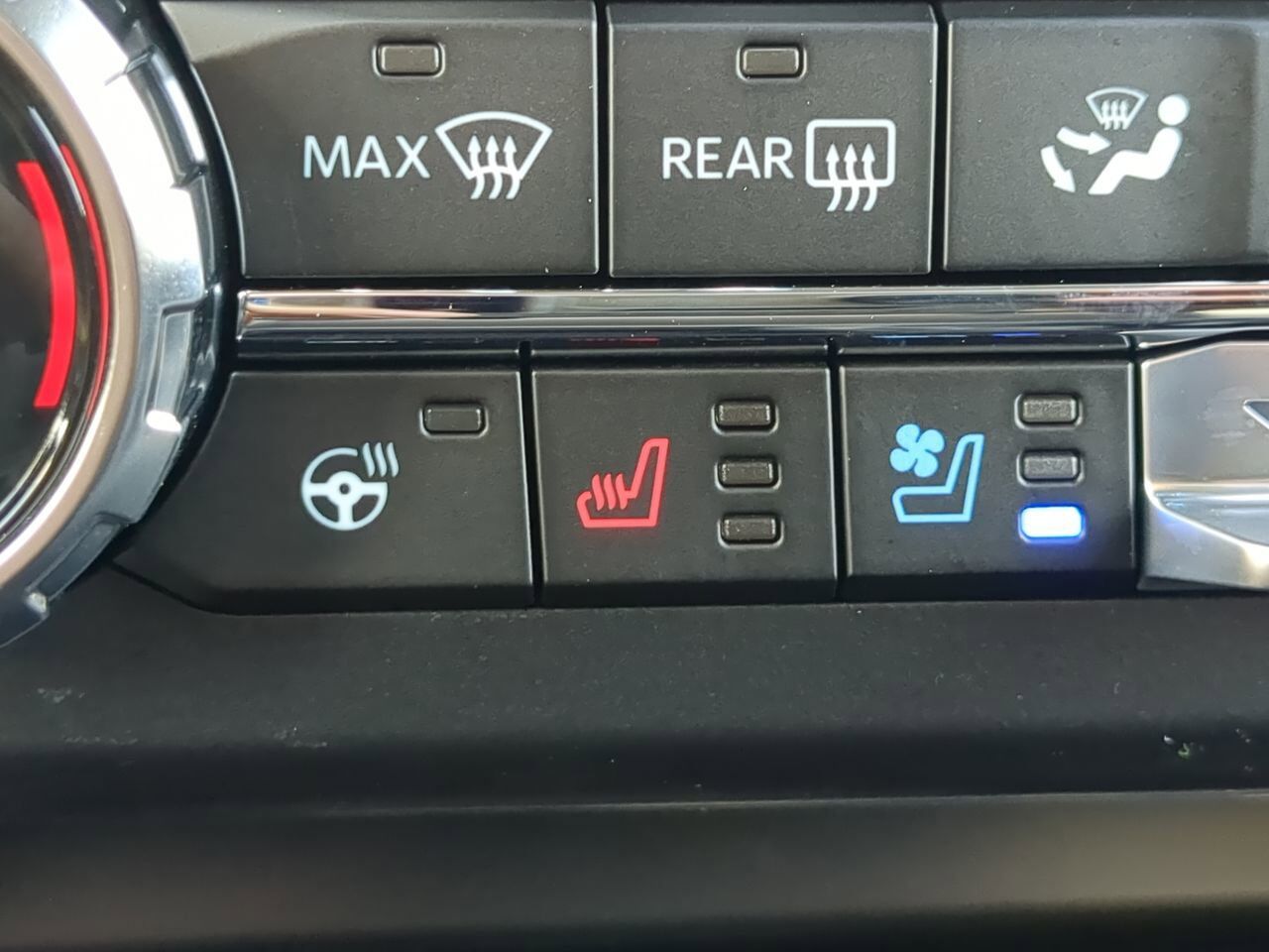 2026 Ford Super Duty F-250 SRW LARIAT Appleton WI