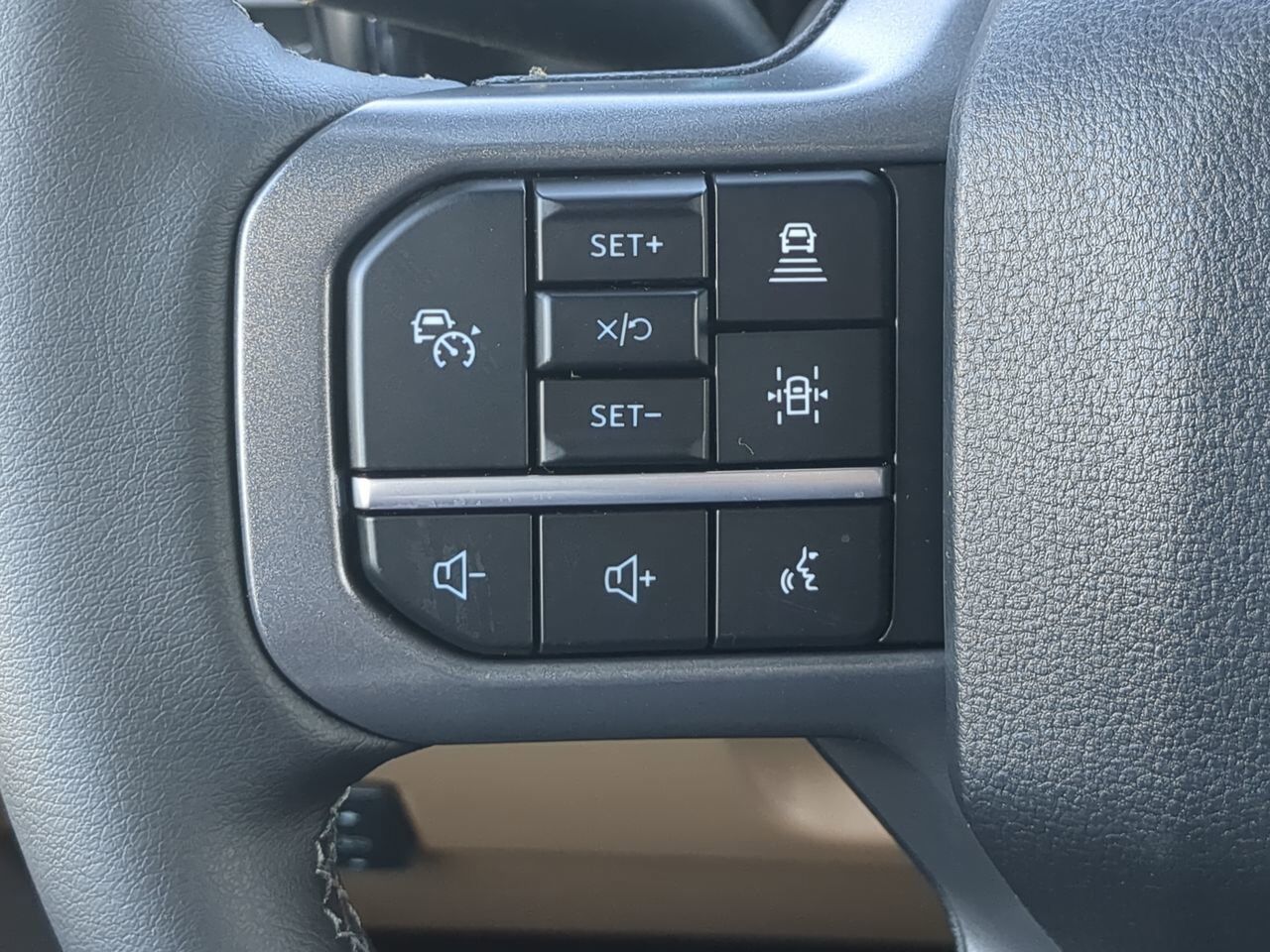 2026 Ford Super Duty F-250 SRW LARIAT Appleton WI