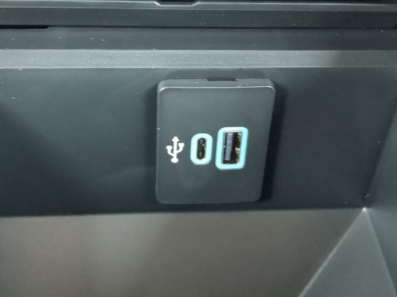 2026 Ford Super Duty F-250 SRW LARIAT Appleton WI