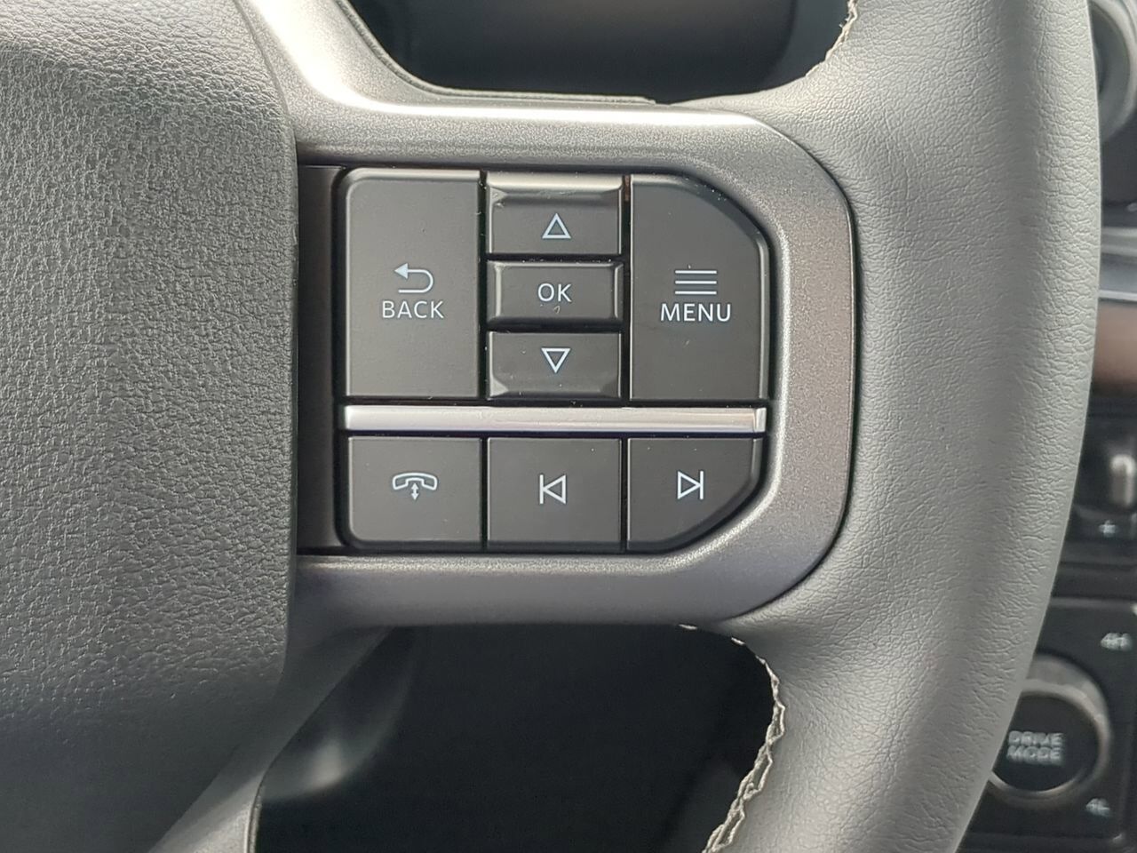 2026 Ford Super Duty F-250 SRW LARIAT Appleton WI