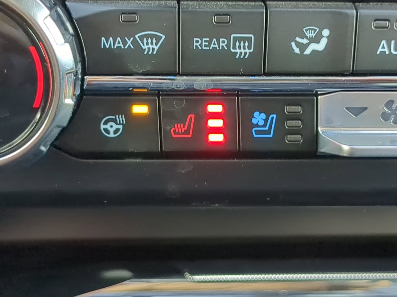 2026 Ford Super Duty F-250 SRW LARIAT Appleton WI