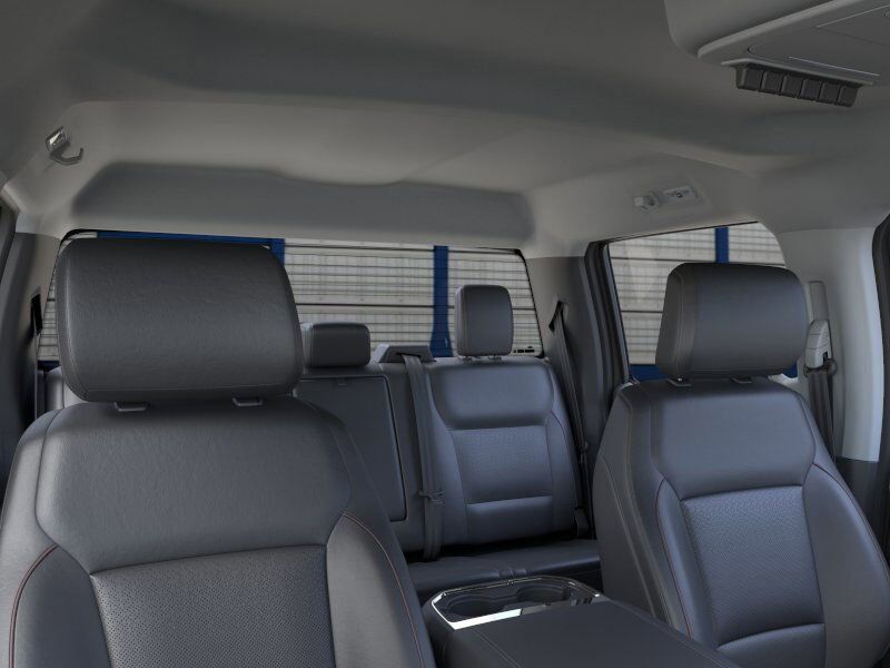 2026 Ford Super Duty F-250 SRW LARIAT Appleton WI