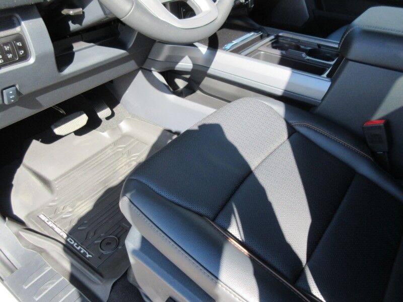 2026 Ford Super Duty F-250 SRW LARIAT St. George SC