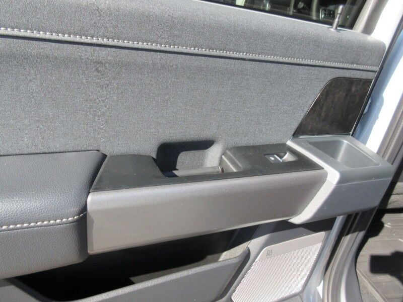 2026 Ford Super Duty F-250 SRW LARIAT St. George SC