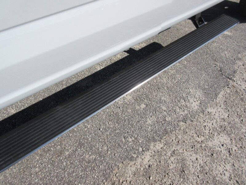 2026 Ford Super Duty F-250 SRW LARIAT St. George SC