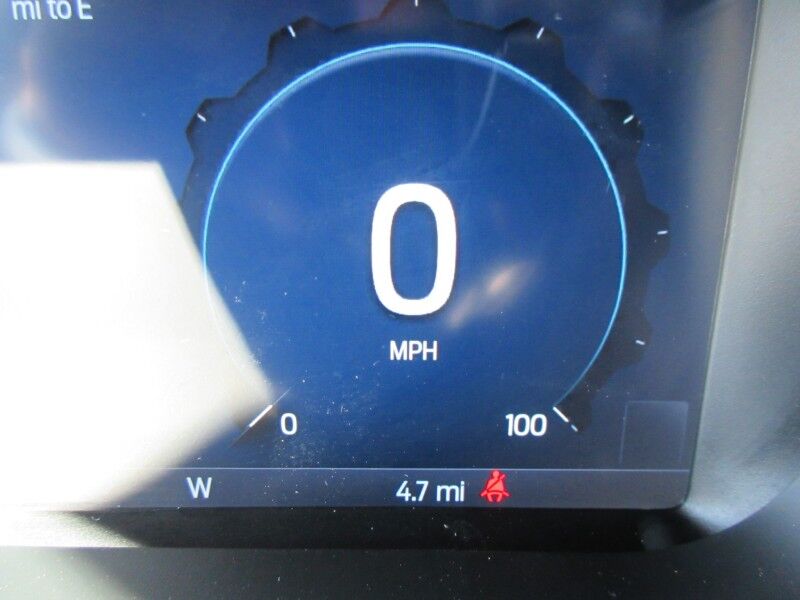 2026 Ford Super Duty F-250 SRW LARIAT St. George SC