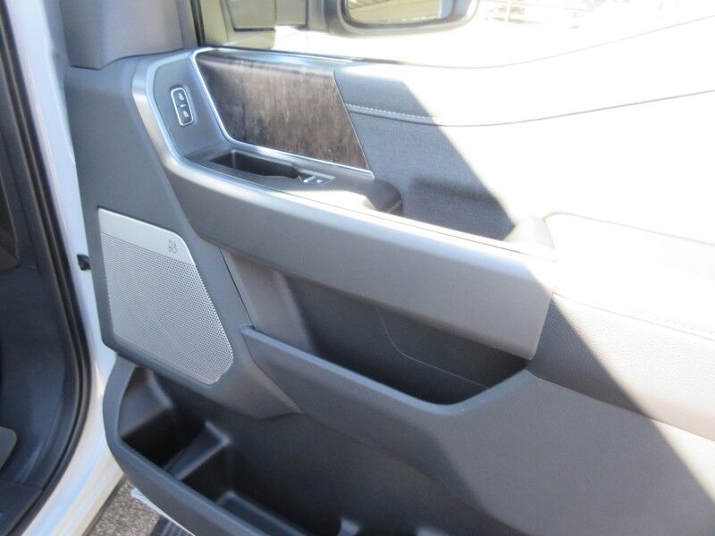 2026 Ford Super Duty F-250 SRW LARIAT St. George SC