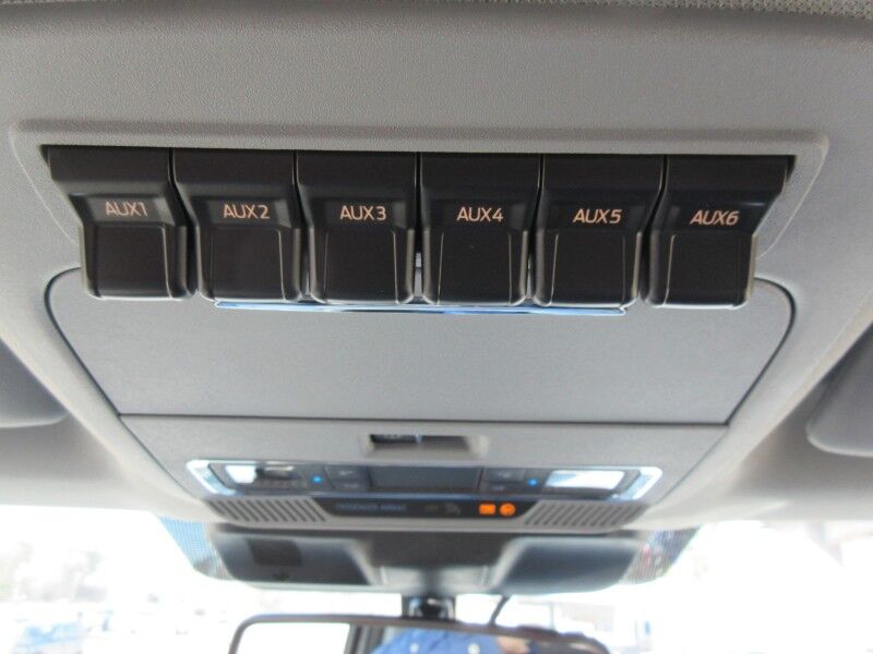 2026 Ford Super Duty F-250 SRW LARIAT St. George SC