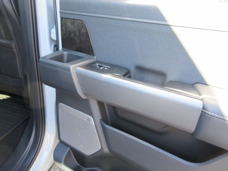 2026 Ford Super Duty F-250 SRW LARIAT St. George SC