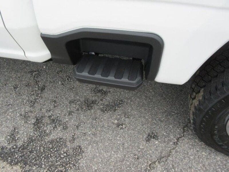 2026 Ford Super Duty F-250 SRW LARIAT St. George SC