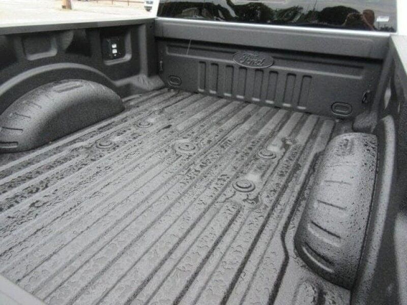2026 Ford Super Duty F-250 SRW LARIAT St. George SC