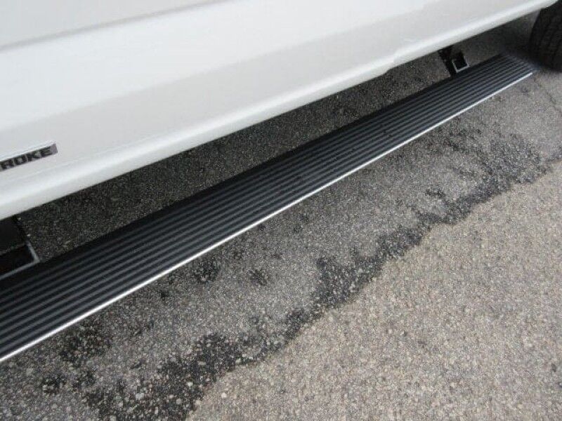 2026 Ford Super Duty F-250 SRW LARIAT St. George SC