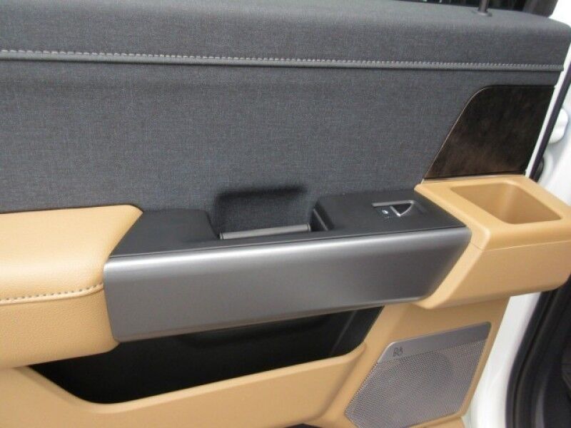 2026 Ford Super Duty F-250 SRW LARIAT St. George SC
