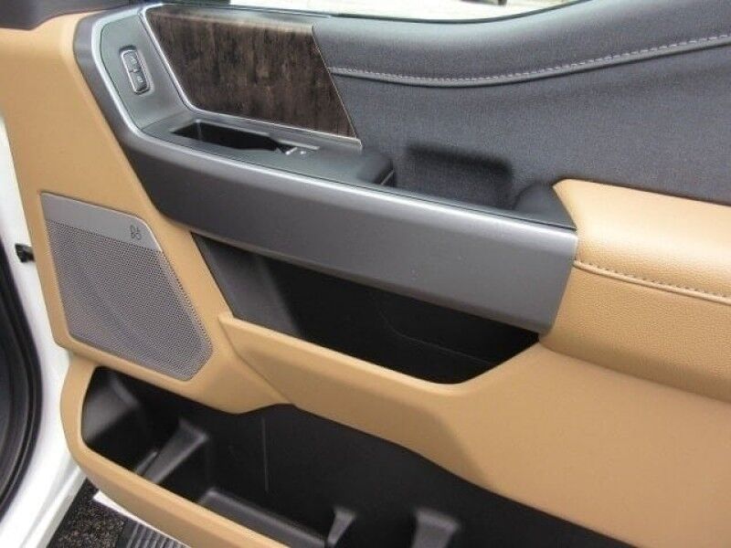 2026 Ford Super Duty F-250 SRW LARIAT St. George SC