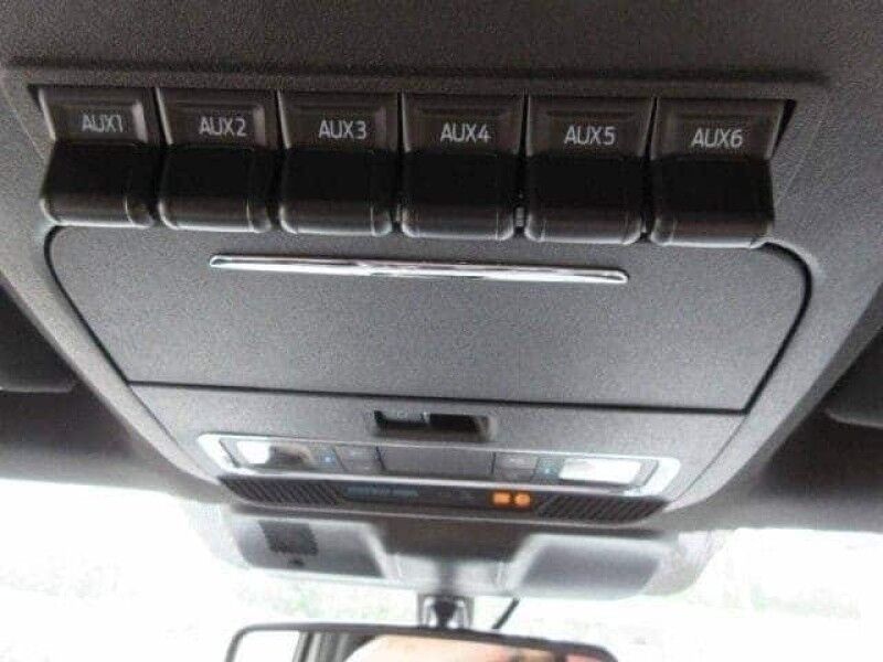 2026 Ford Super Duty F-250 SRW LARIAT St. George SC