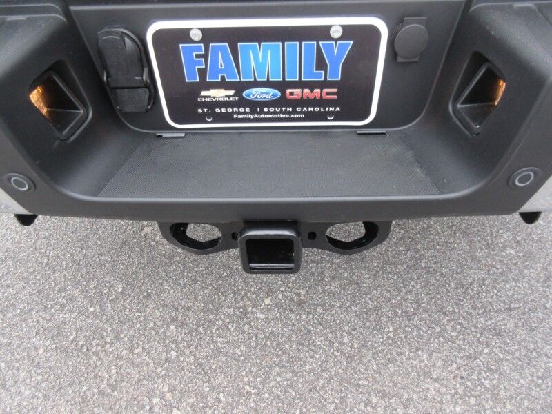 2026 Ford Super Duty F-250 SRW LARIAT St. George SC