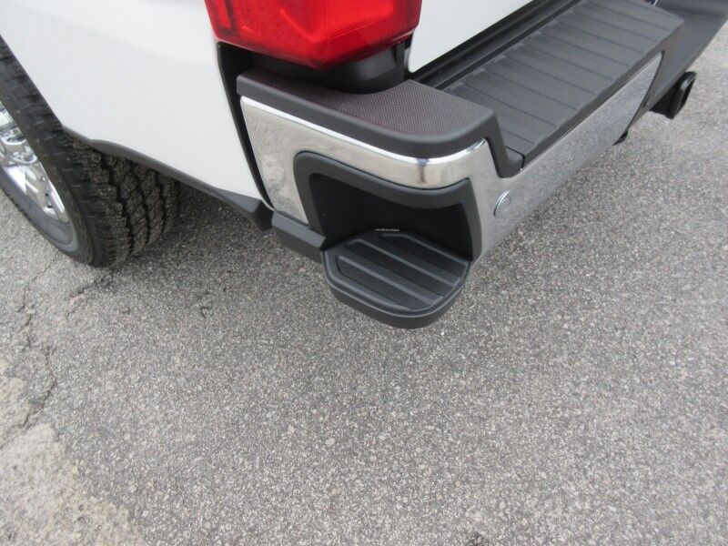 2026 Ford Super Duty F-250 SRW LARIAT St. George SC