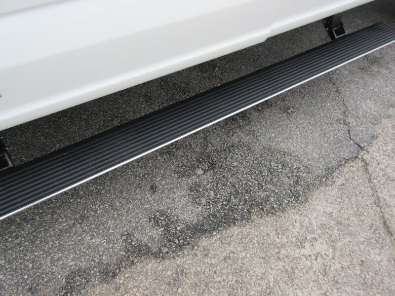 2026 Ford Super Duty F-250 SRW LARIAT St. George SC