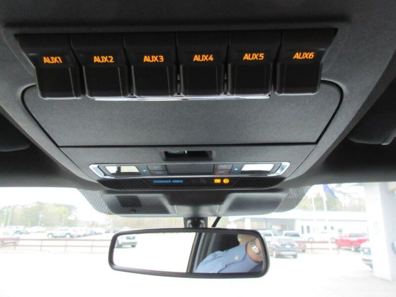 2026 Ford Super Duty F-250 SRW LARIAT St. George SC