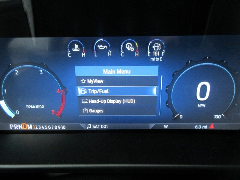 2026 Ford Super Duty F-250 SRW LARIAT St. George SC