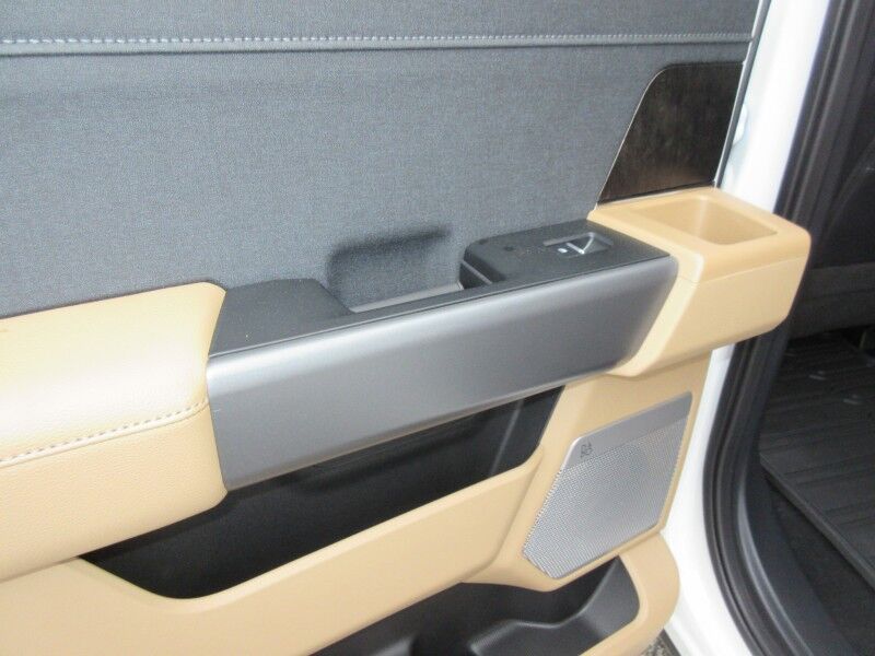 2026 Ford Super Duty F-250 SRW LARIAT St. George SC