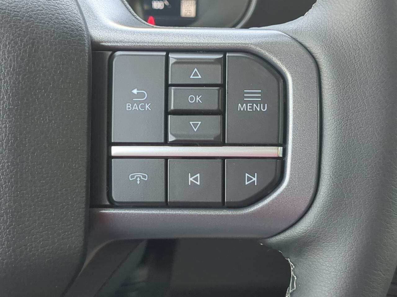2026 Ford Super Duty F-250 SRW LARIAT TREMOR Appleton WI