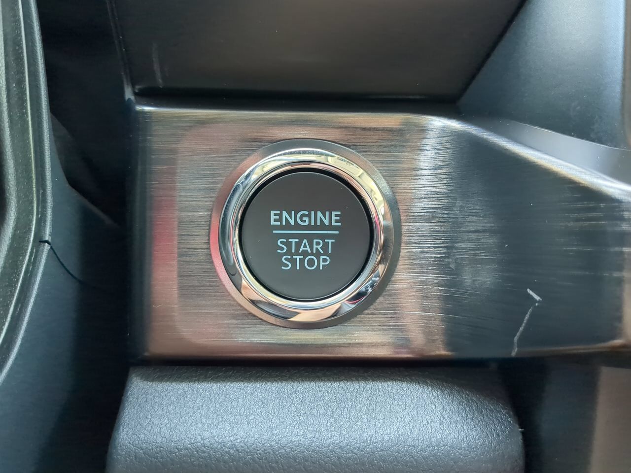2026 Ford Super Duty F-250 SRW LARIAT TREMOR Appleton WI