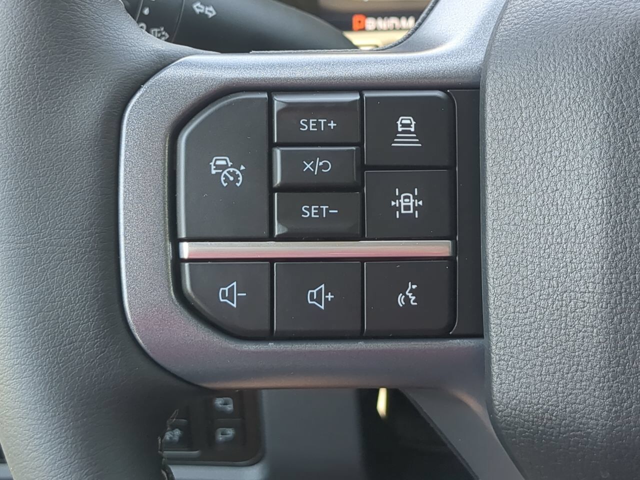 2026 Ford Super Duty F-250 SRW LARIAT TREMOR Appleton WI