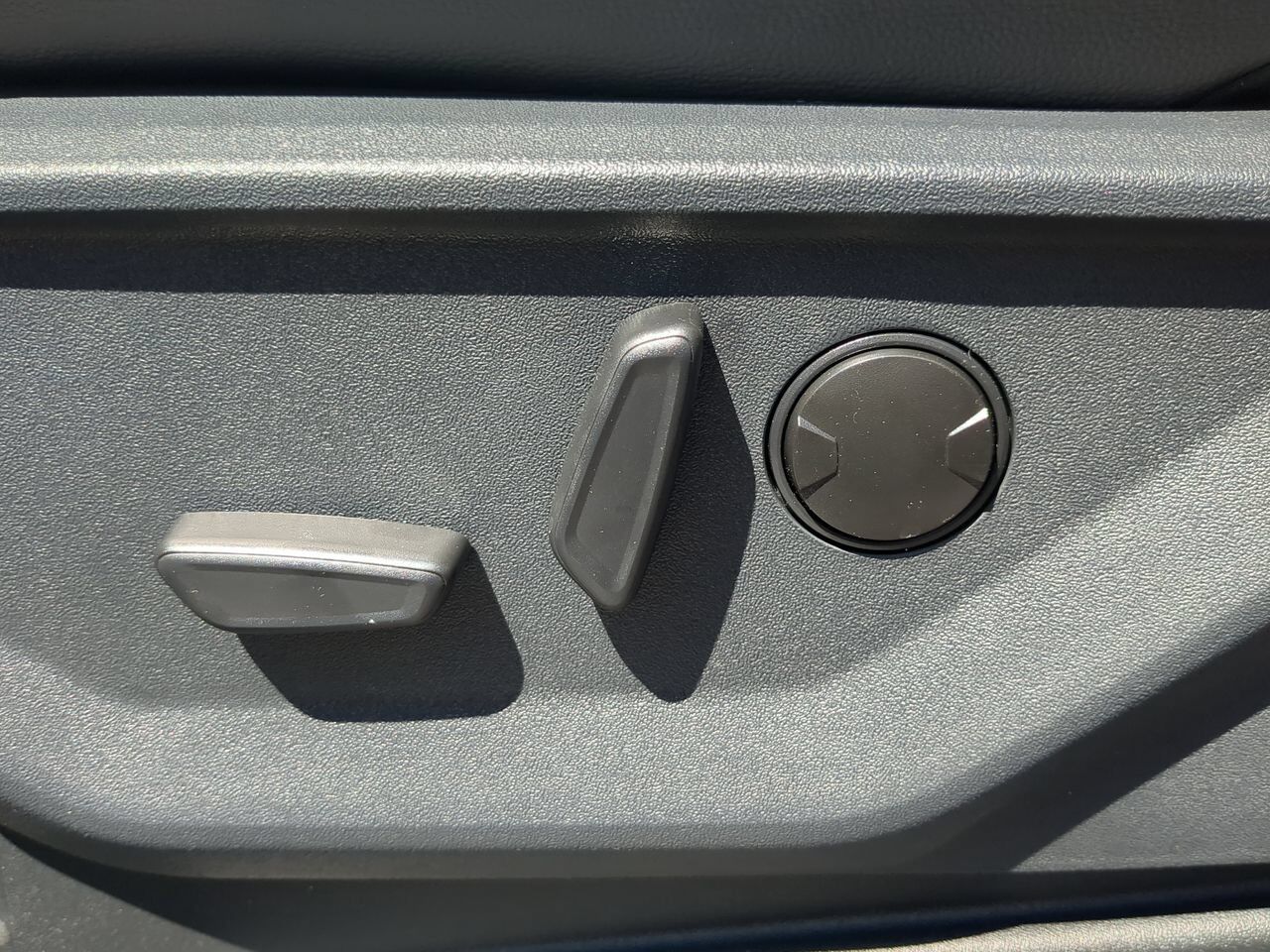 2026 Ford Super Duty F-250 SRW LARIAT TREMOR Appleton WI