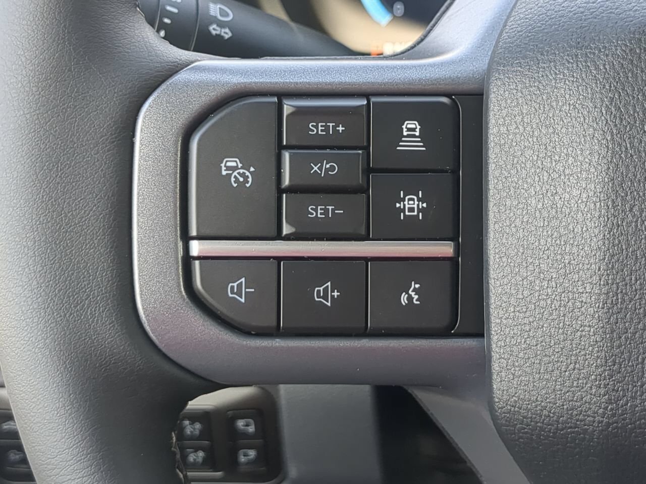 2026 Ford Super Duty F-250 SRW LARIAT TREMOR Appleton WI