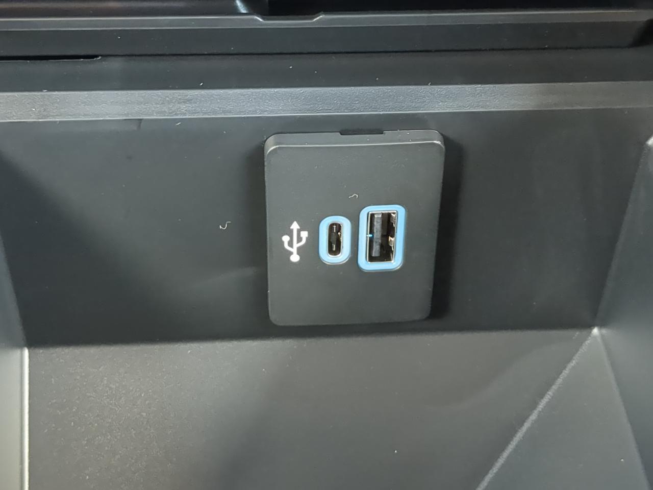 2026 Ford Super Duty F-250 SRW LARIAT TREMOR Appleton WI
