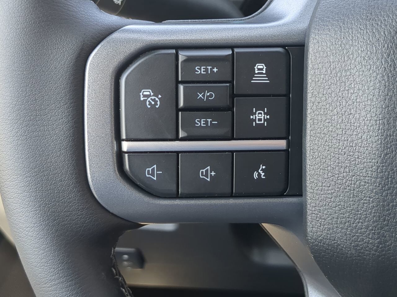 2026 Ford Super Duty F-250 SRW LARIAT TREMOR Appleton WI