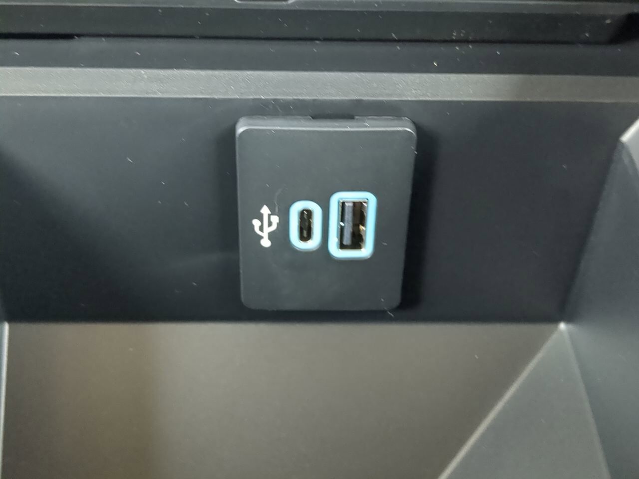 2026 Ford Super Duty F-250 SRW LARIAT TREMOR Appleton WI