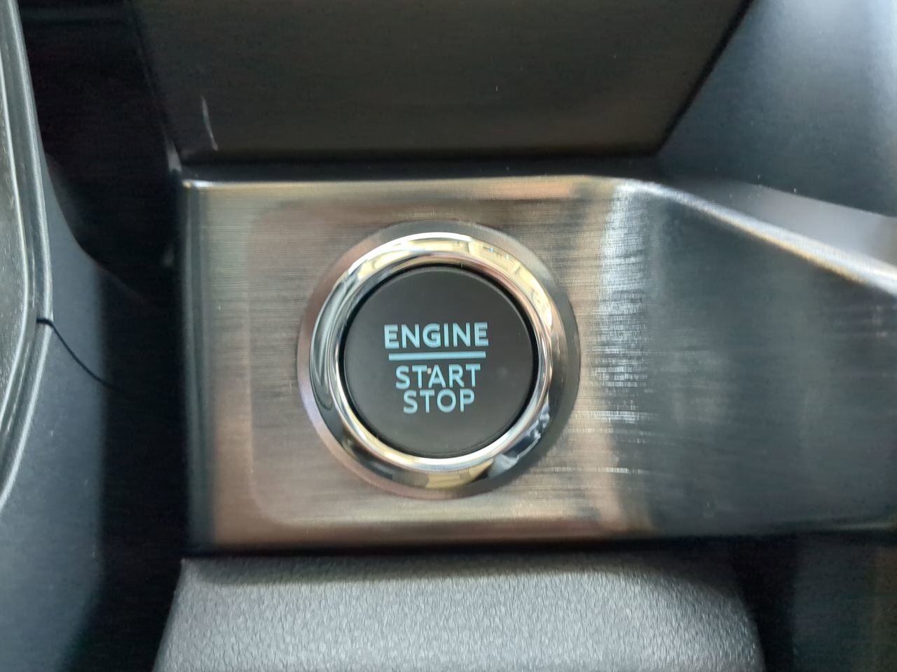 2026 Ford Super Duty F-250 SRW LARIAT TREMOR Appleton WI